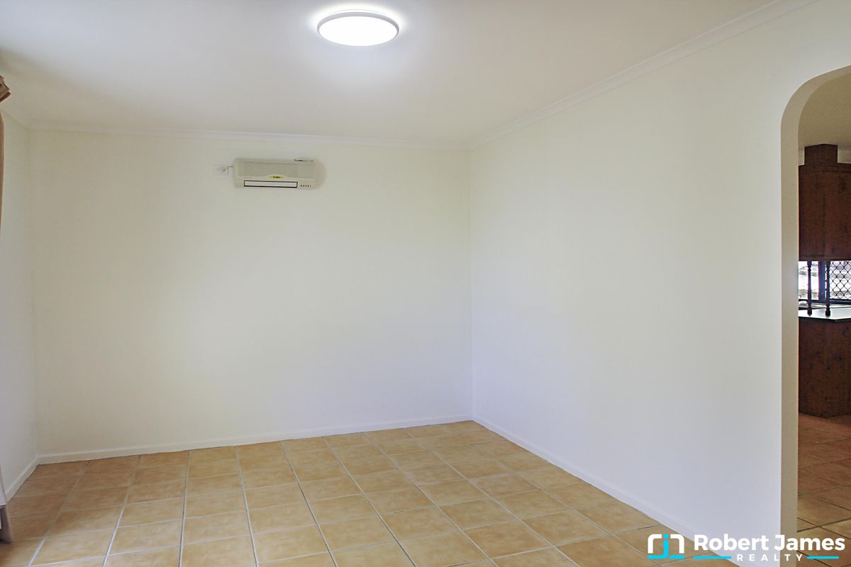 6 Warragai Court, Noosa Heads