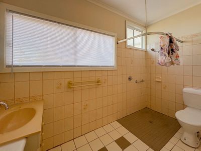 265 Creamery Road, Tyntynder South