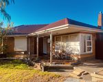 2 Eton Road, Reynella