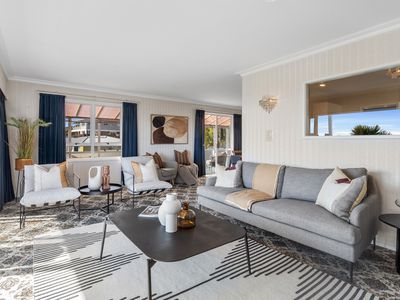 78 Arapiki Road, Stoke