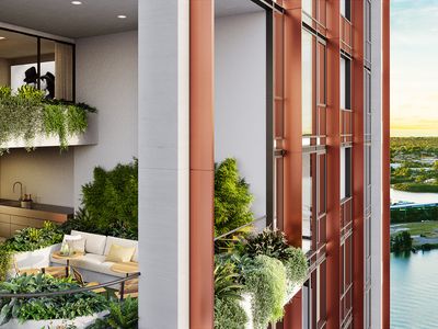 39 Marquet Street, Rhodes