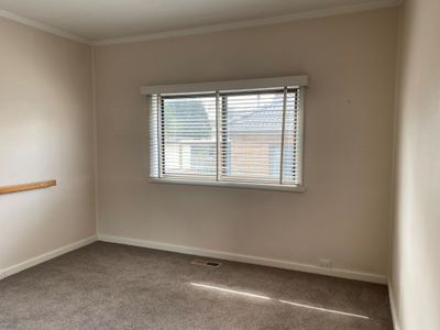 399 Bay Road, Cheltenham