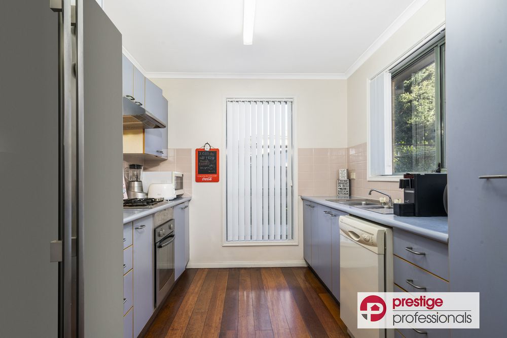 12 / 11-13 Armata Court, Wattle Grove