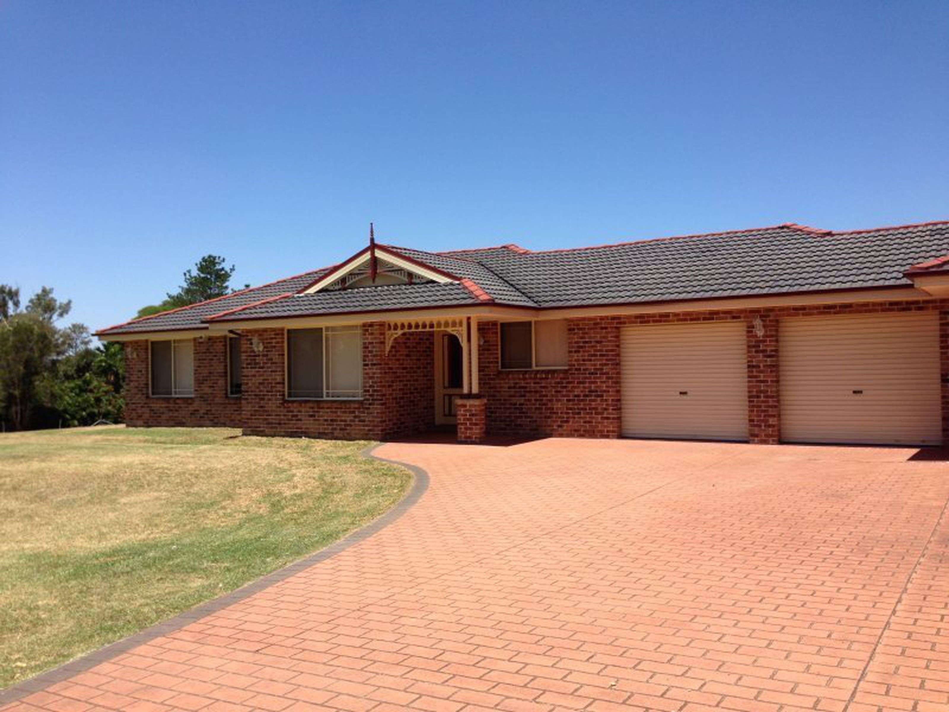 40A Lansdowne Road, ORCHARD HILLS
