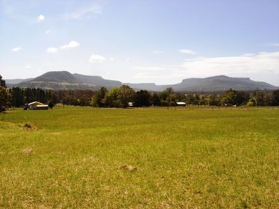 26 Jarretts Lane, Kangaroo Valley