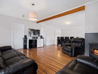 181 Glen Road, Ranelagh