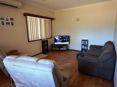 7 Masters Way, South Hedland