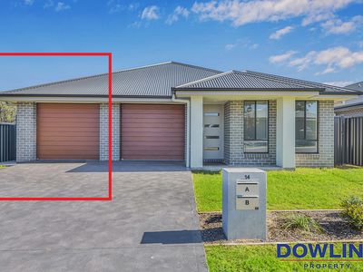 14B Woodoak Road, Karuah