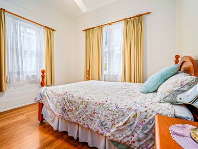 105 Station Street, Mullumbimby