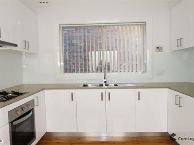 72 station Street, Arncliffe