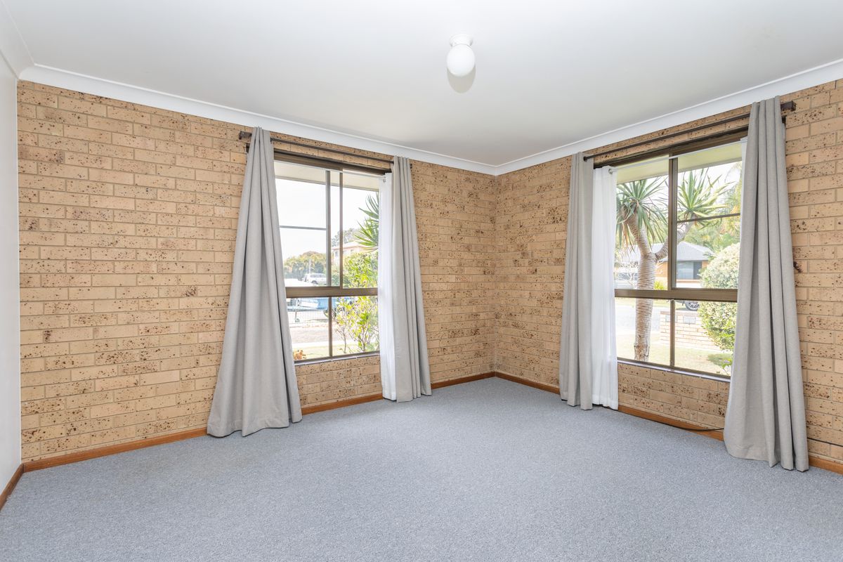 1 / 5 Telopea Avenue, Yamba