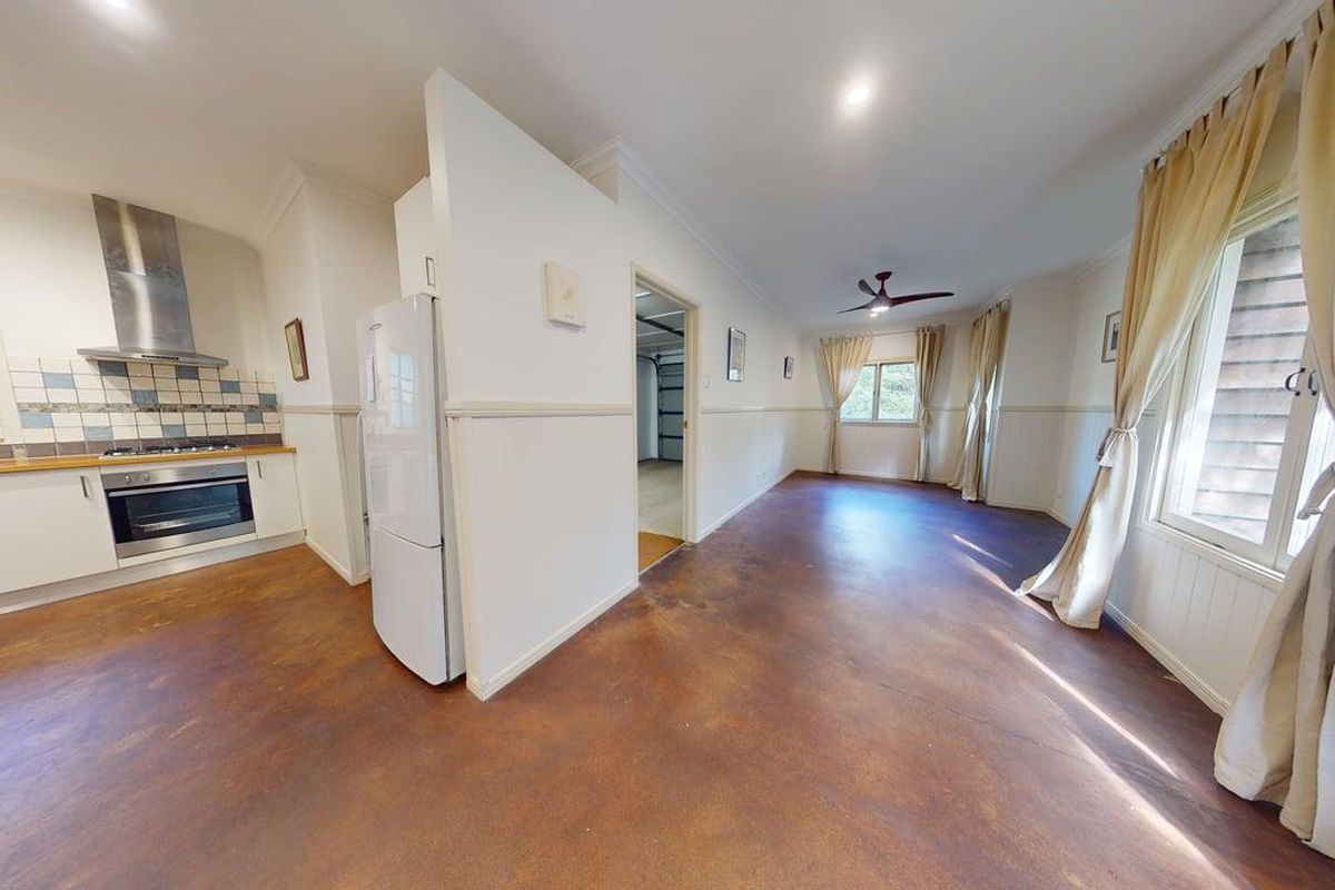 70A Cash Rd, Eumundi