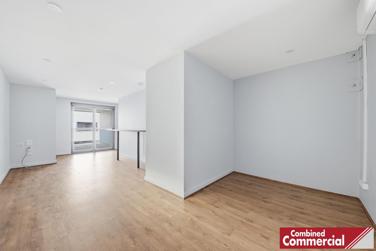 10 / 7 Waynote Place, Unanderra