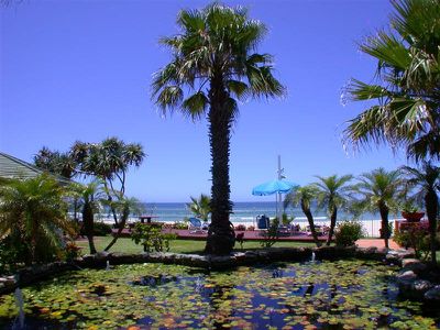 Palm Beach