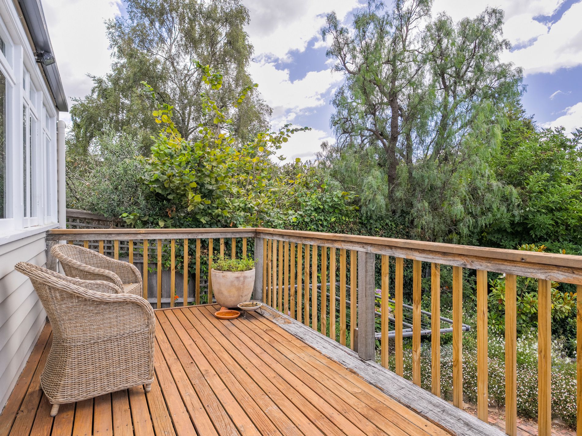 21 Parliament Street, Sandy Bay