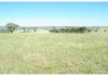 655 Stapletons Road, Molong