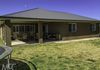 8 Limestone Lane, Blayney