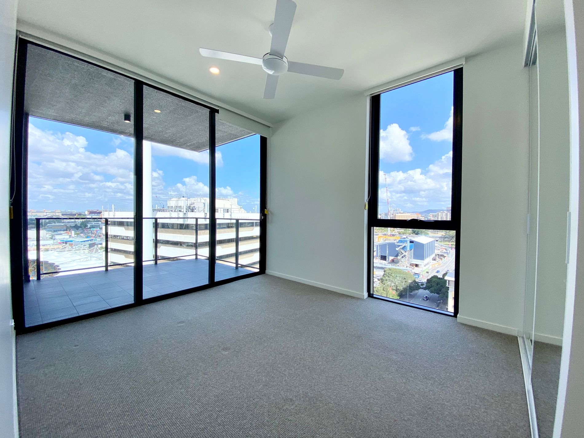 1105 / 18 Duke Street, Kangaroo Point