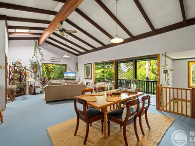 5 Bian Court, Ocean Shores