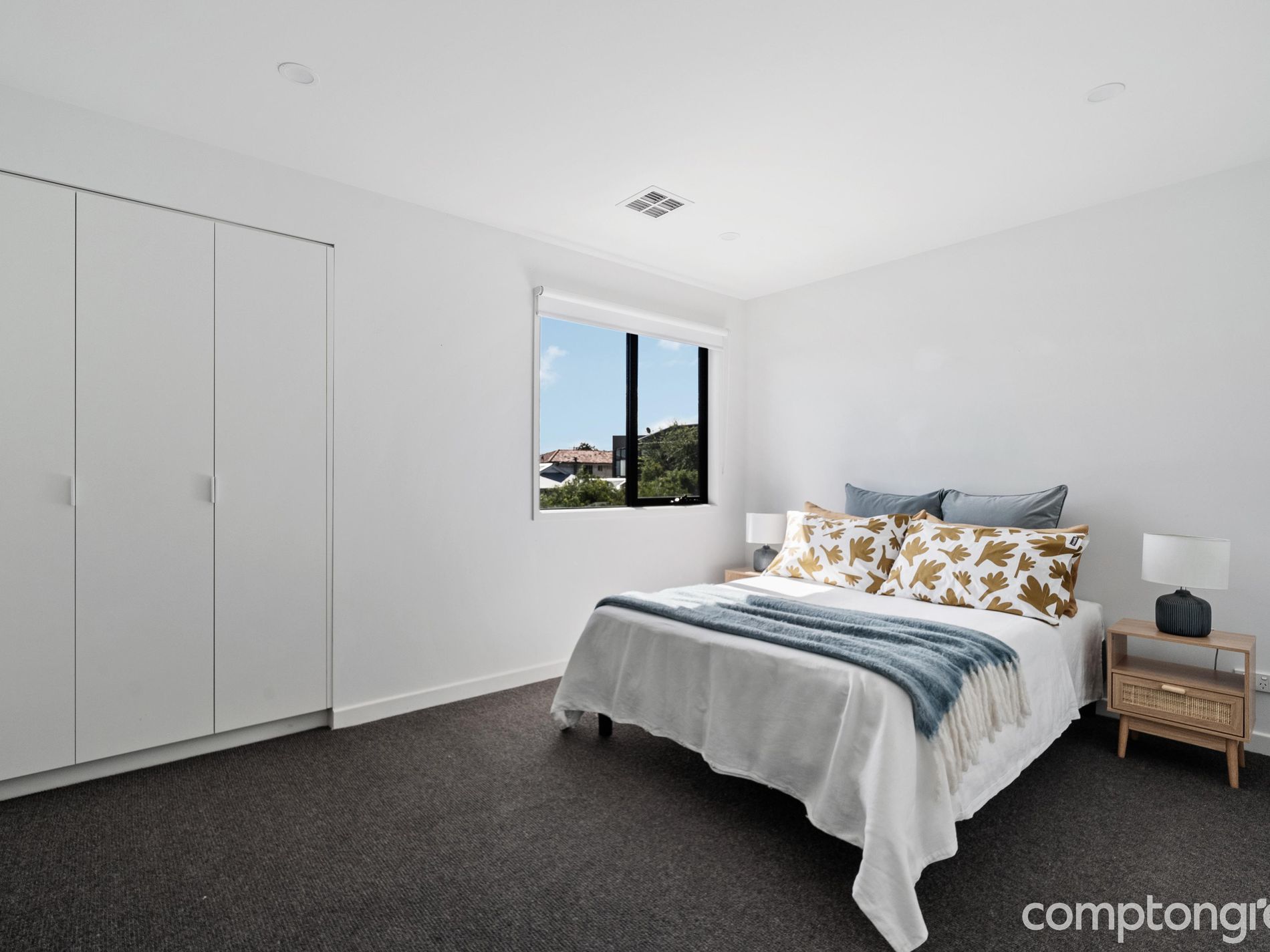 29A Bena Street, Yarraville