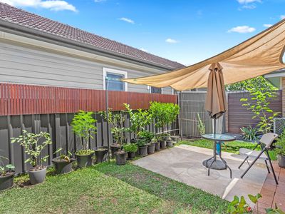 2 / 9 Stanley Street, Forster