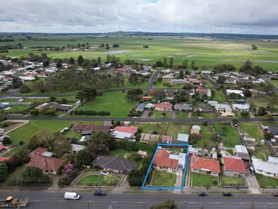 103 Mount Gambier Road, Millicent