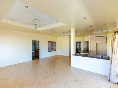 17 Corbet Place, South Hedland