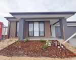 5 Leggatt Way, Donnybrook