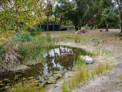 113 Ringwood Drive, Beachport