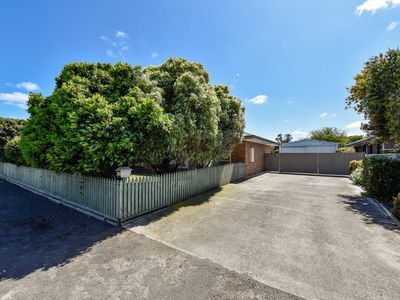 11 Playford Street, Millicent