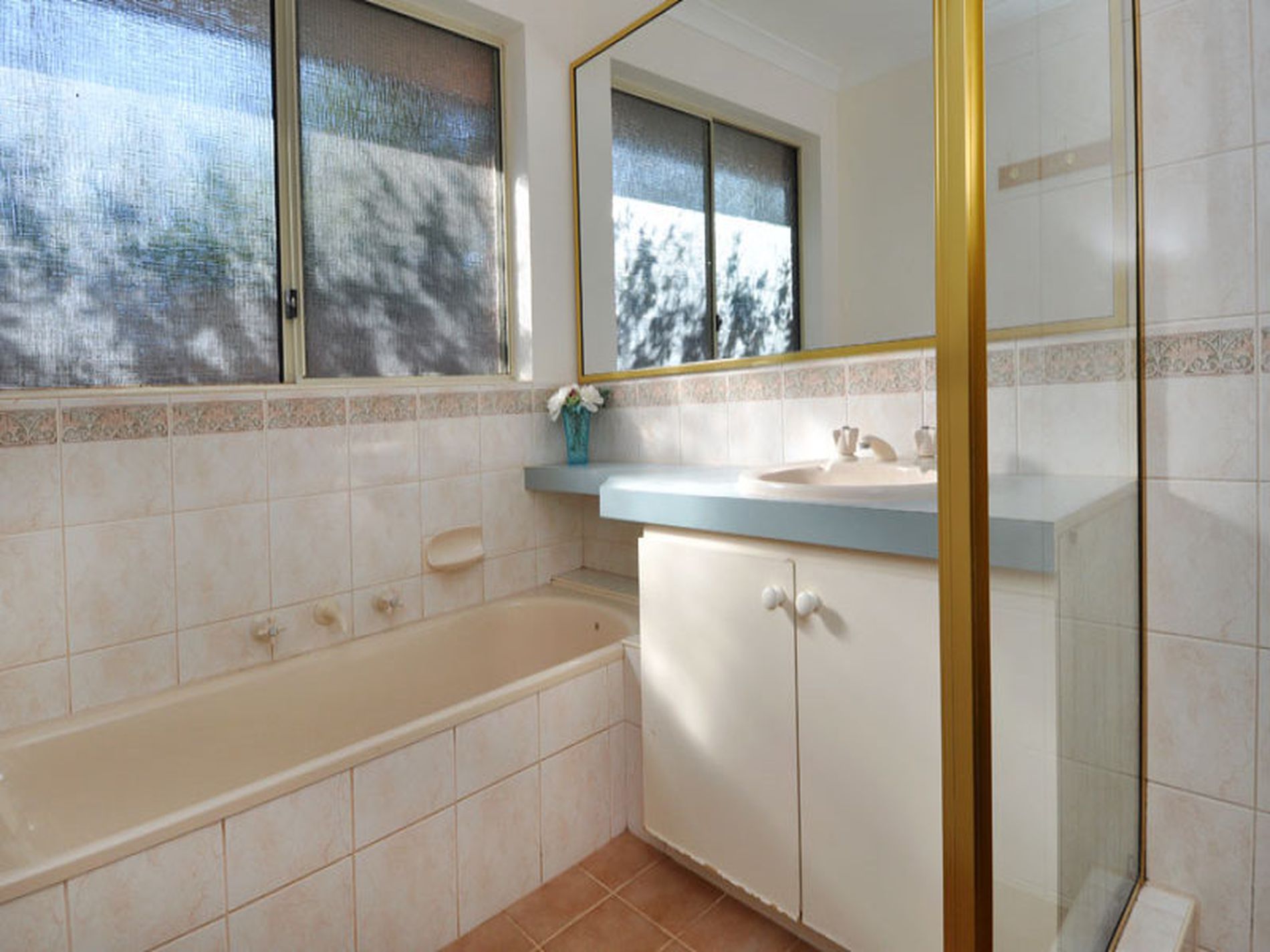 23 McCleery Street, Somerville