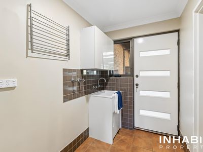 3 Parkside Gardens, Ballajura