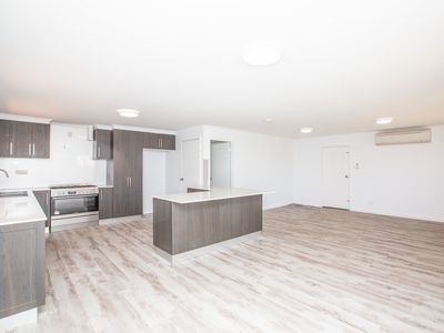 35 Acacia Way, South Hedland