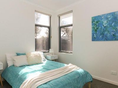 A/260 Warwick Road, Duncraig