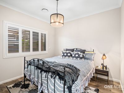 3 Shoalwater Street, Thornlands