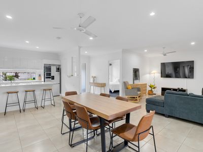 2 / 15 Tenni Street, Redlynch