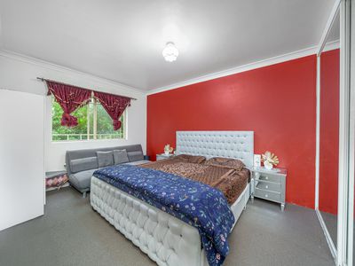 7 / 77-79A Croydon Street, Lakemba
