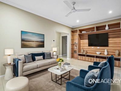 5 Messara Cct, Durack