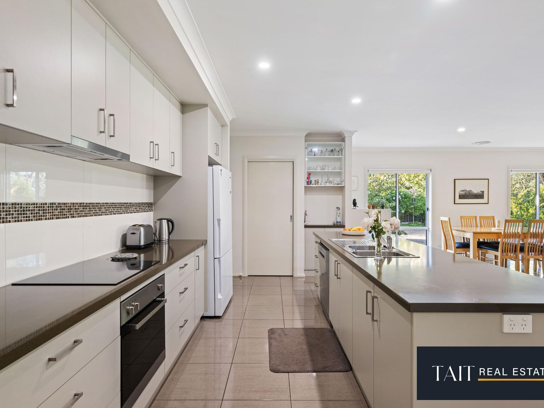 41 Pin Oak Dr, Wangaratta