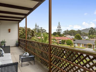 146 Lake Conjola Entrance Road, Lake Conjola