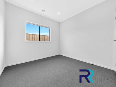 13 Meryla Road, Donnybrook