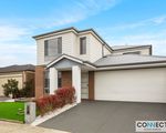 33 Burford Way, Cranbourne North