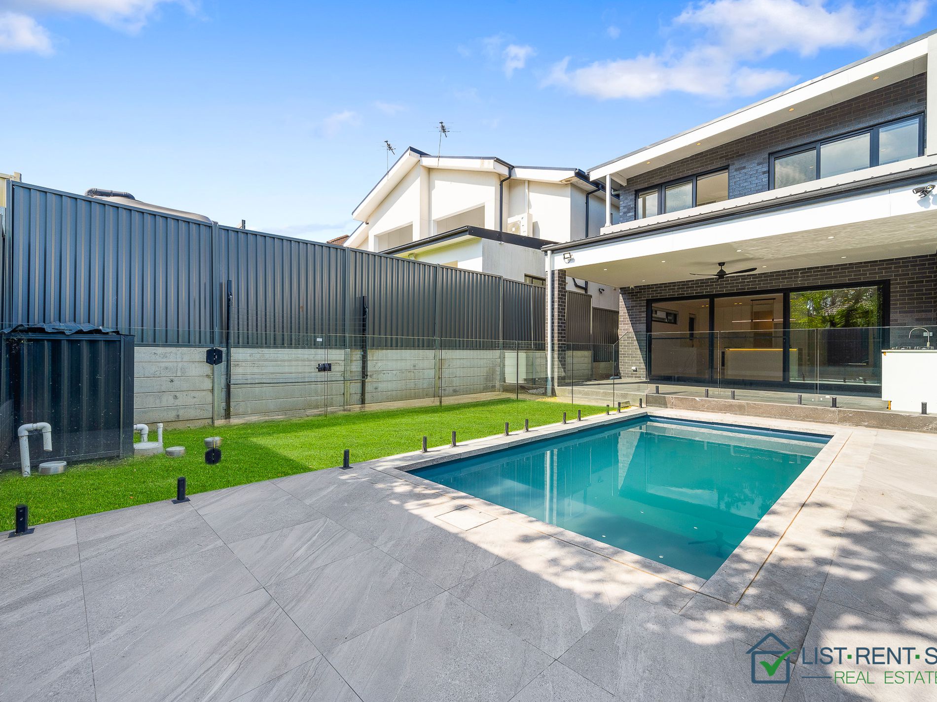 116 Maiden Street, Greenacre