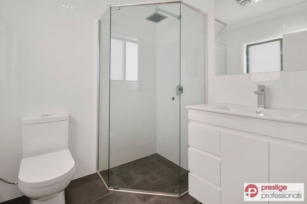 2/256 Epsom Road, Chipping Norton