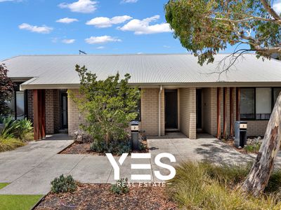 2 Strata Walk, Greenvale