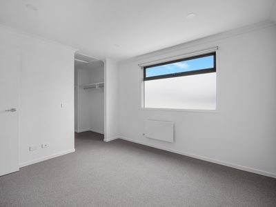 5 / 44 Maywood Road, Manor Lakes