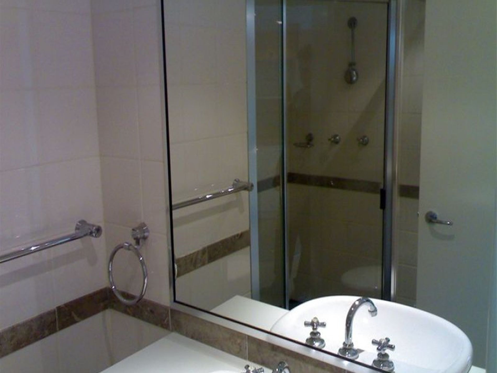 46 / 257 Oxford Street, Bondi Junction