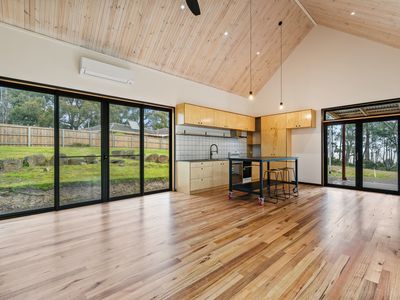 409B Abels Bay Road, Abels Bay