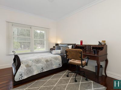 3 Creekwood Court, Doreen