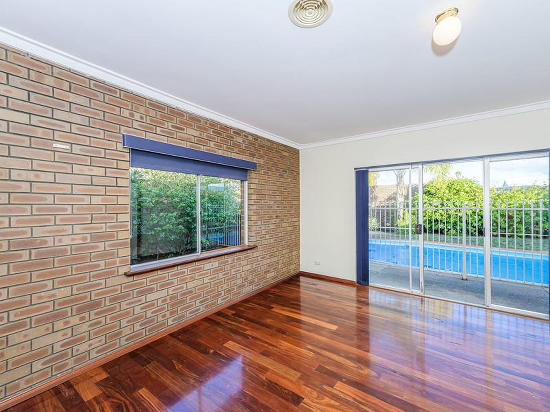 36 Farmfield Way, Morley